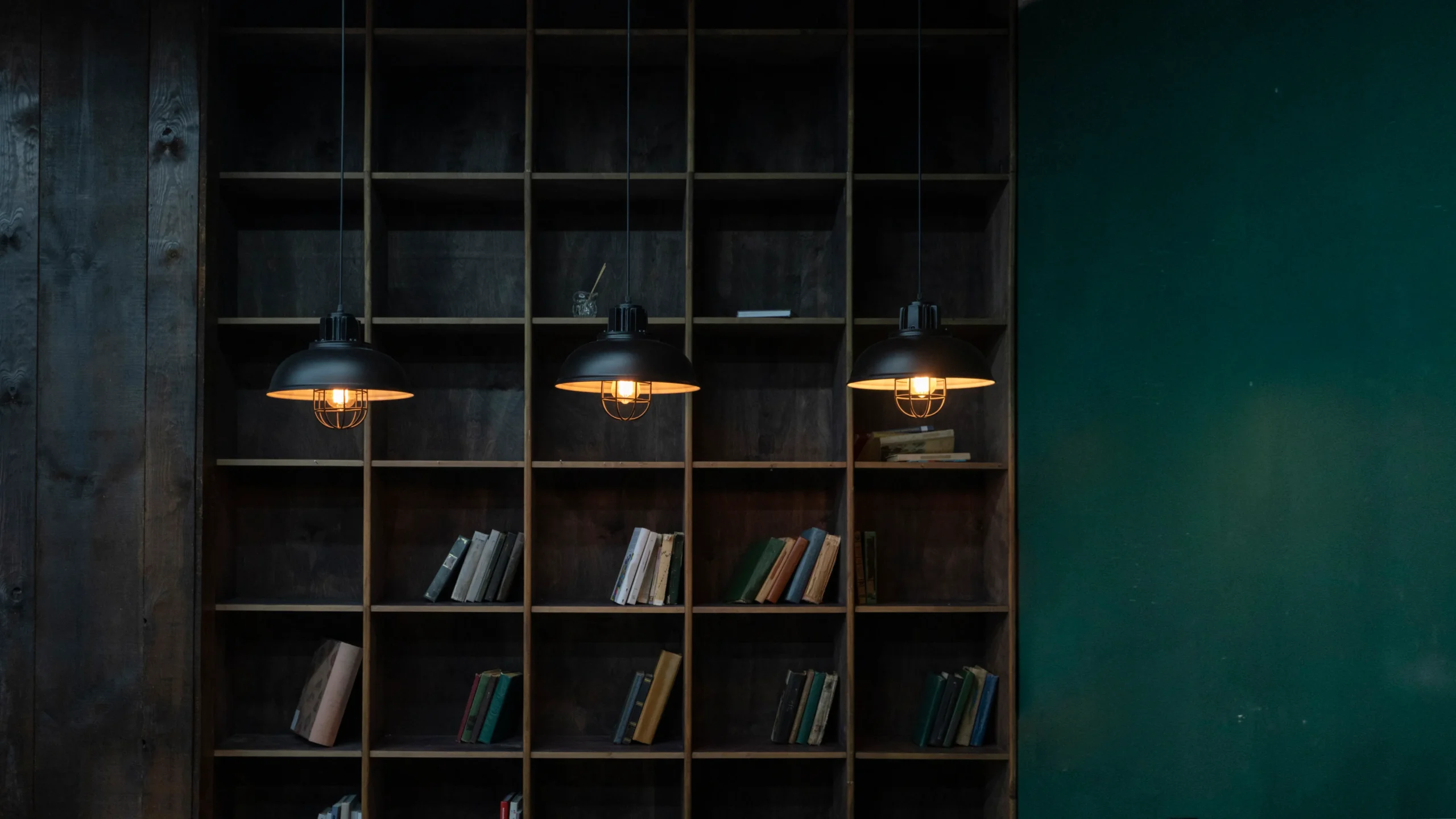 bookshelf-with-books