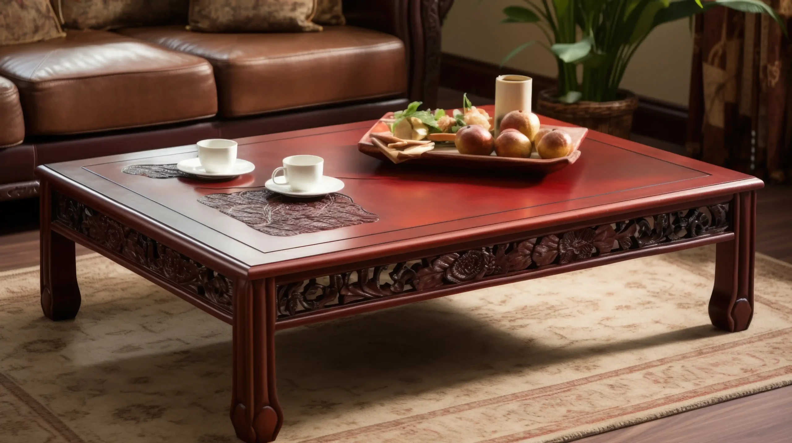 coffee-table-with-plate-top-ai